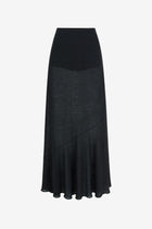 Corinne's skirt