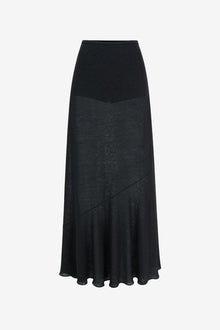 Corinne's skirt