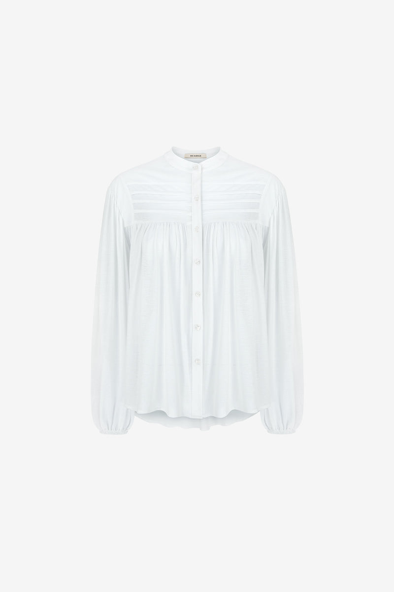 Dakota Shirt