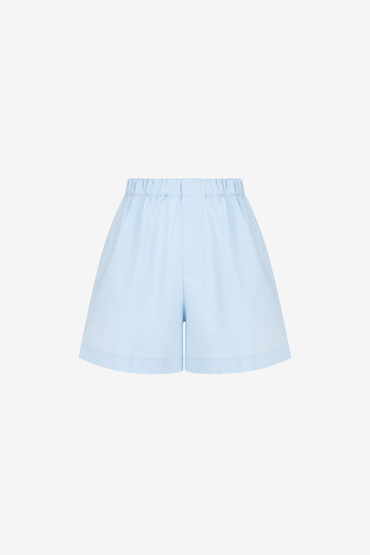 Dani shorts