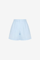 Dani shorts