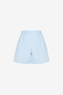 Dani shorts