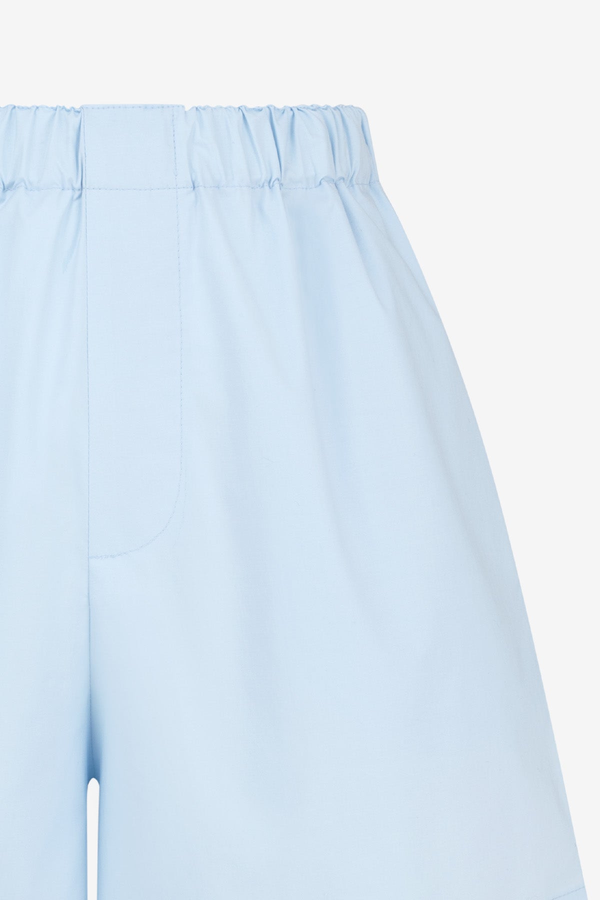 Dani shorts
