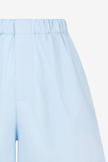 Dani shorts