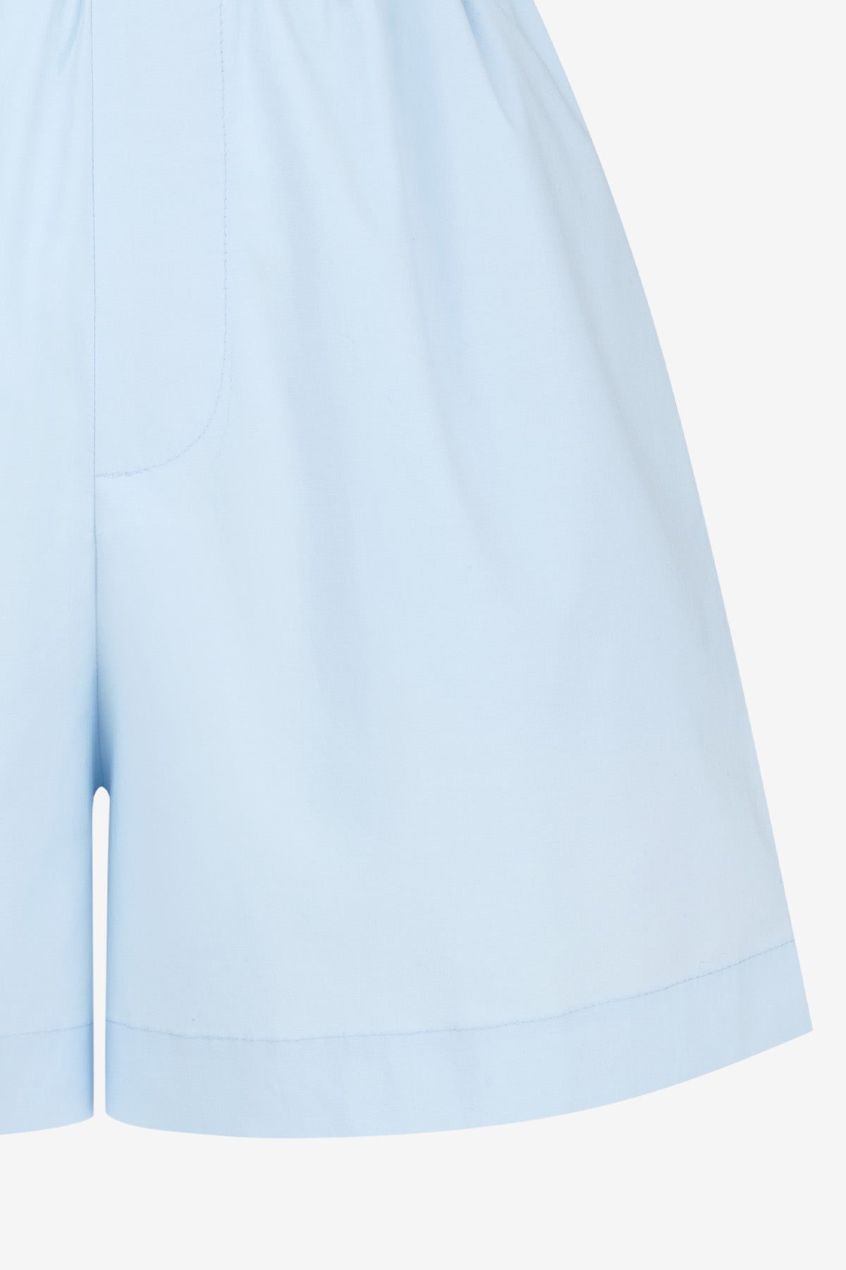 Dani shorts