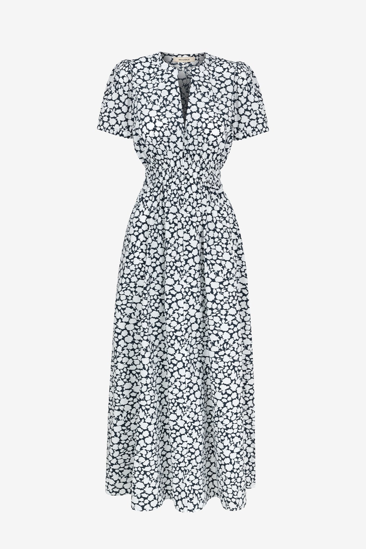 Dolly Dress