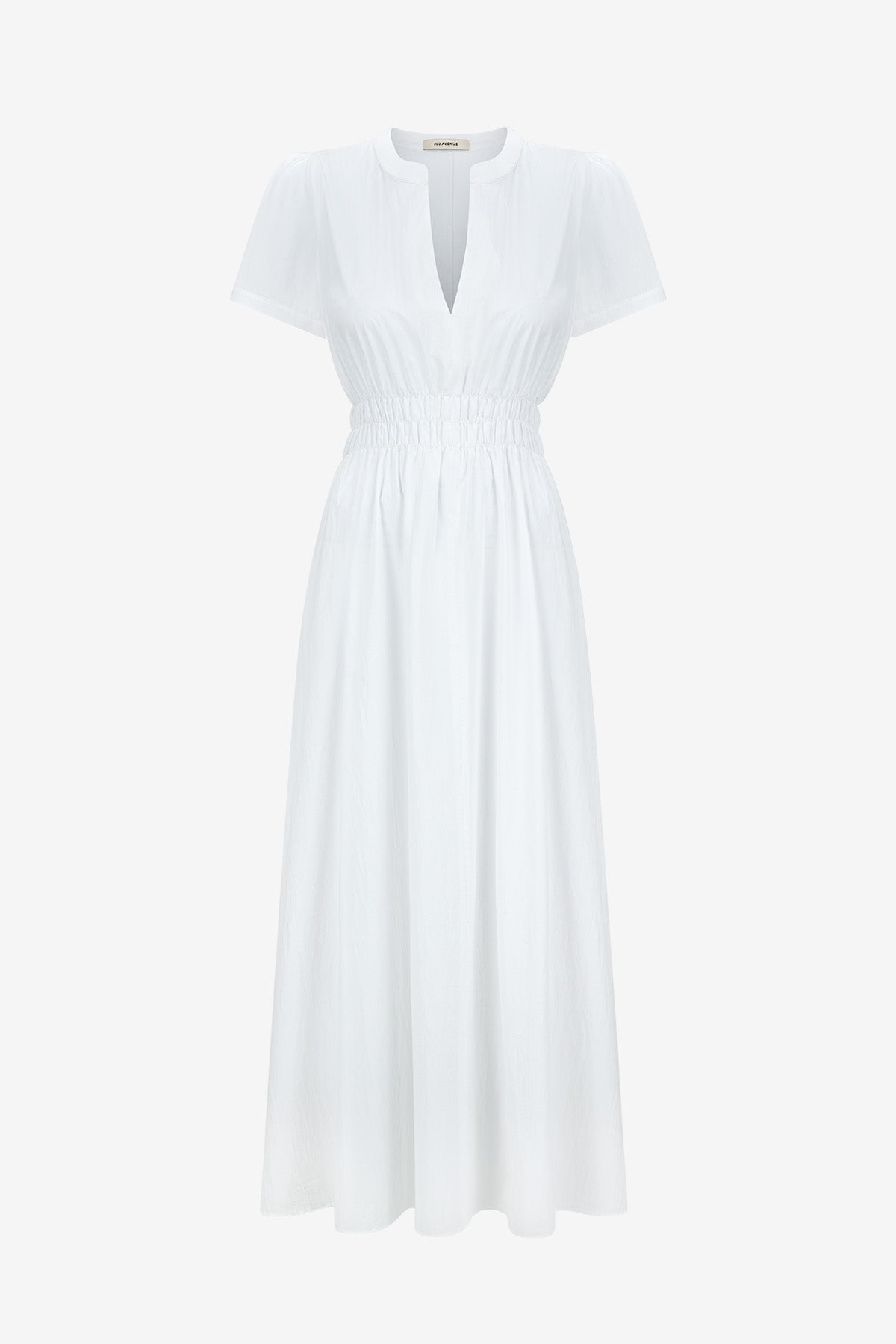 Dolly Dress