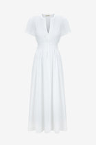 Dolly Dress