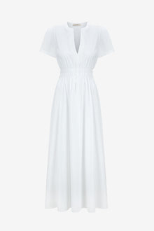 Dolly Dress