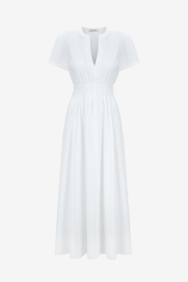 Dolly Dress