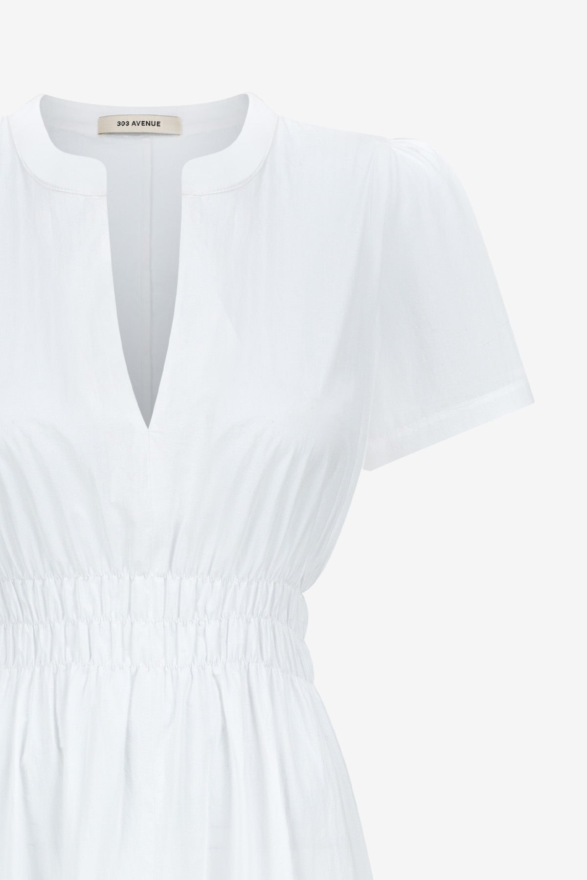 Dolly Dress