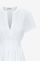 Dolly Dress