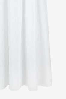Dolly Dress