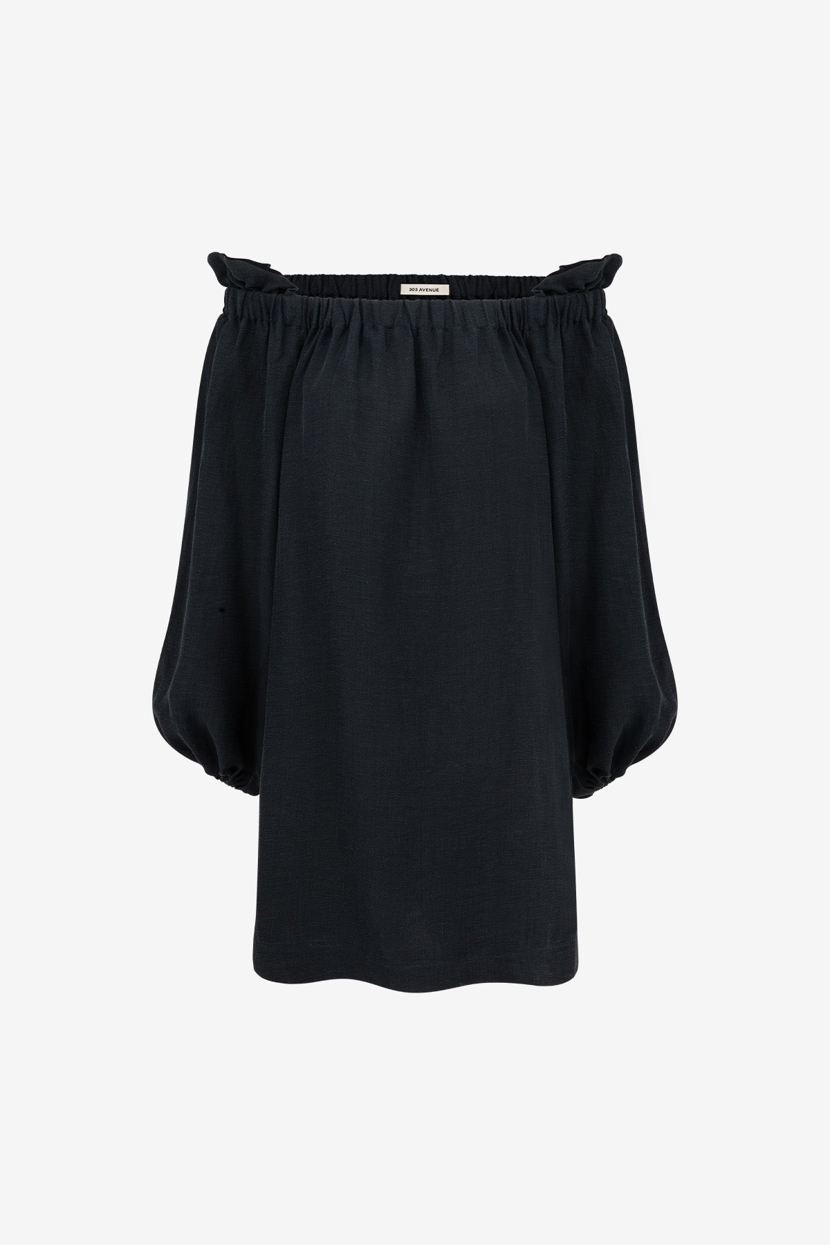 Ella dress