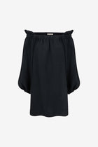 Ella dress
