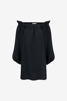 Ella dress