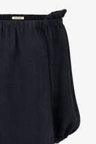 Ella dress