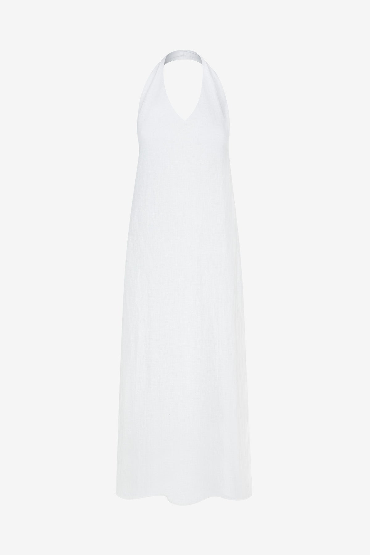 Elody dress