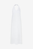 Elody dress