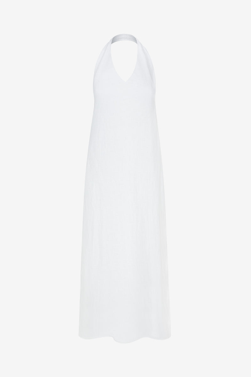 Elody dress