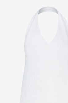 Elody dress