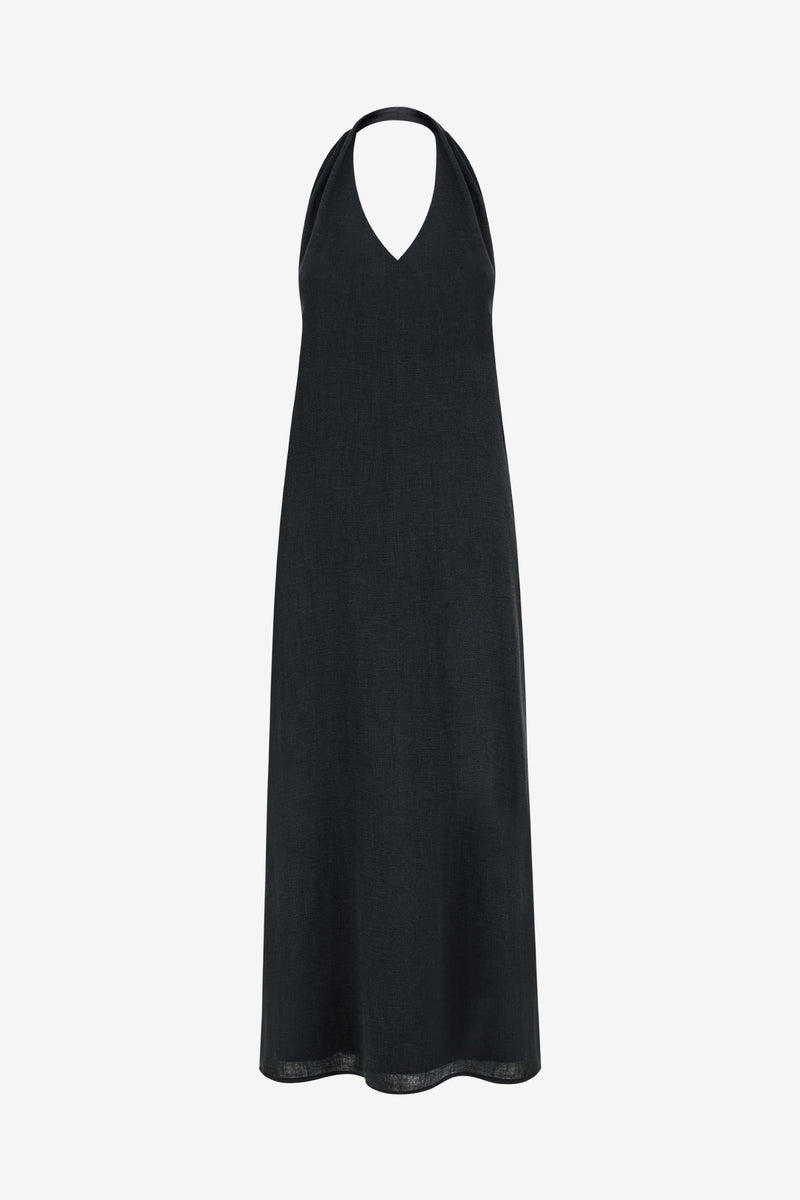 Elody dress