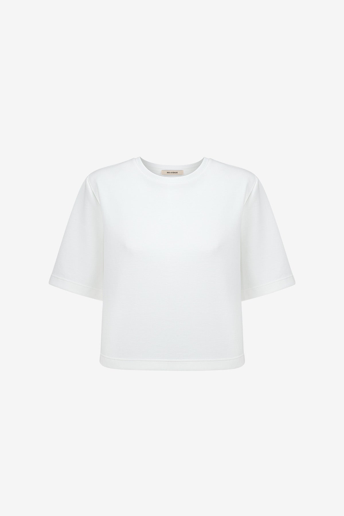 Jake T-Shirt