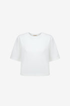 Jake T-Shirt