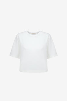 Jake T-Shirt