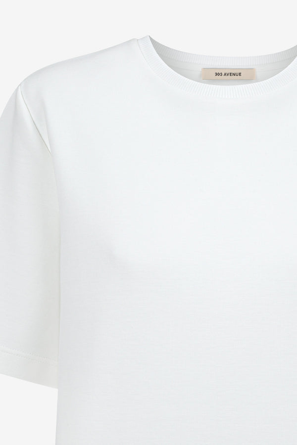 Jake T-Shirt