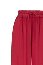 Juno pants