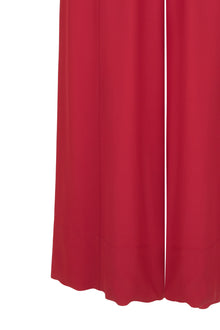 Juno pants