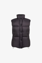 Puffer Vest