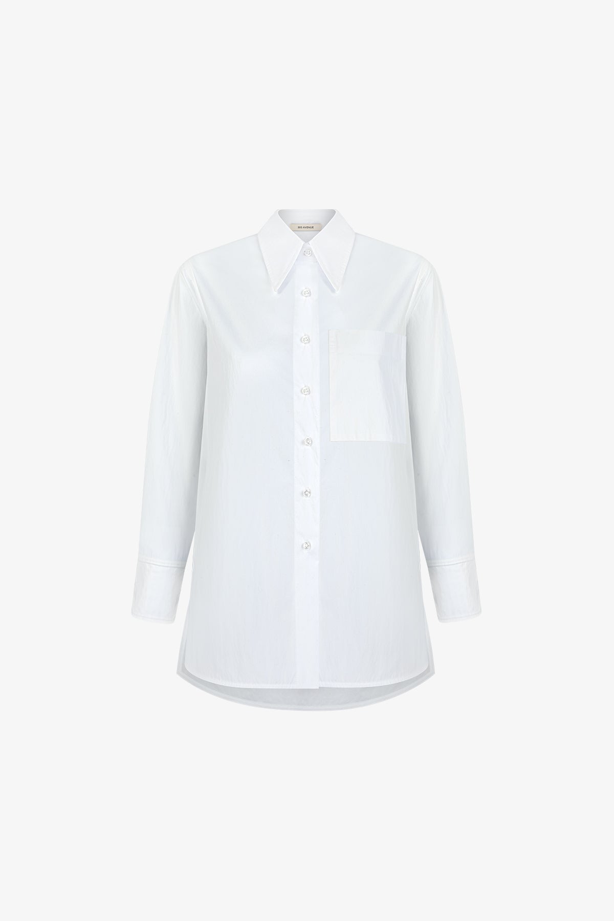 Lee Shirt