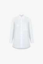 Lee Shirt