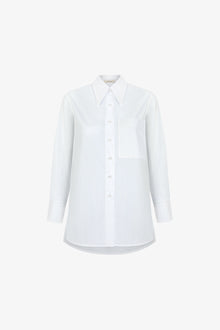 Lee Shirt
