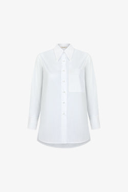 Lee Shirt