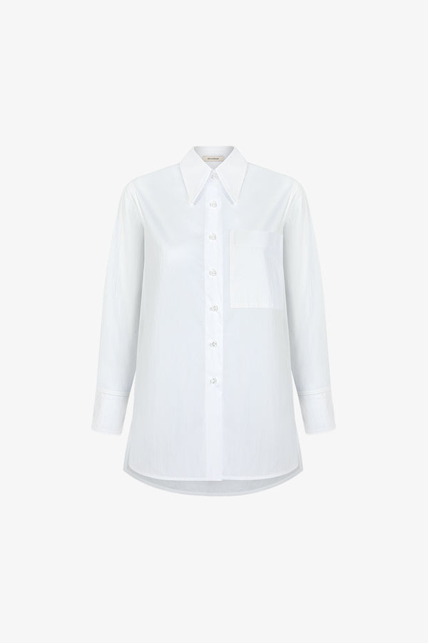 Lee Shirt