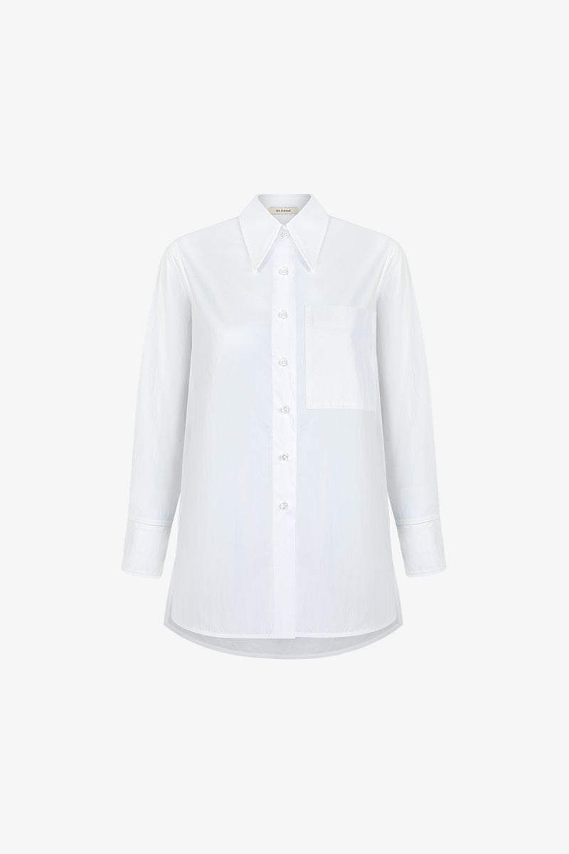 Lee Shirt