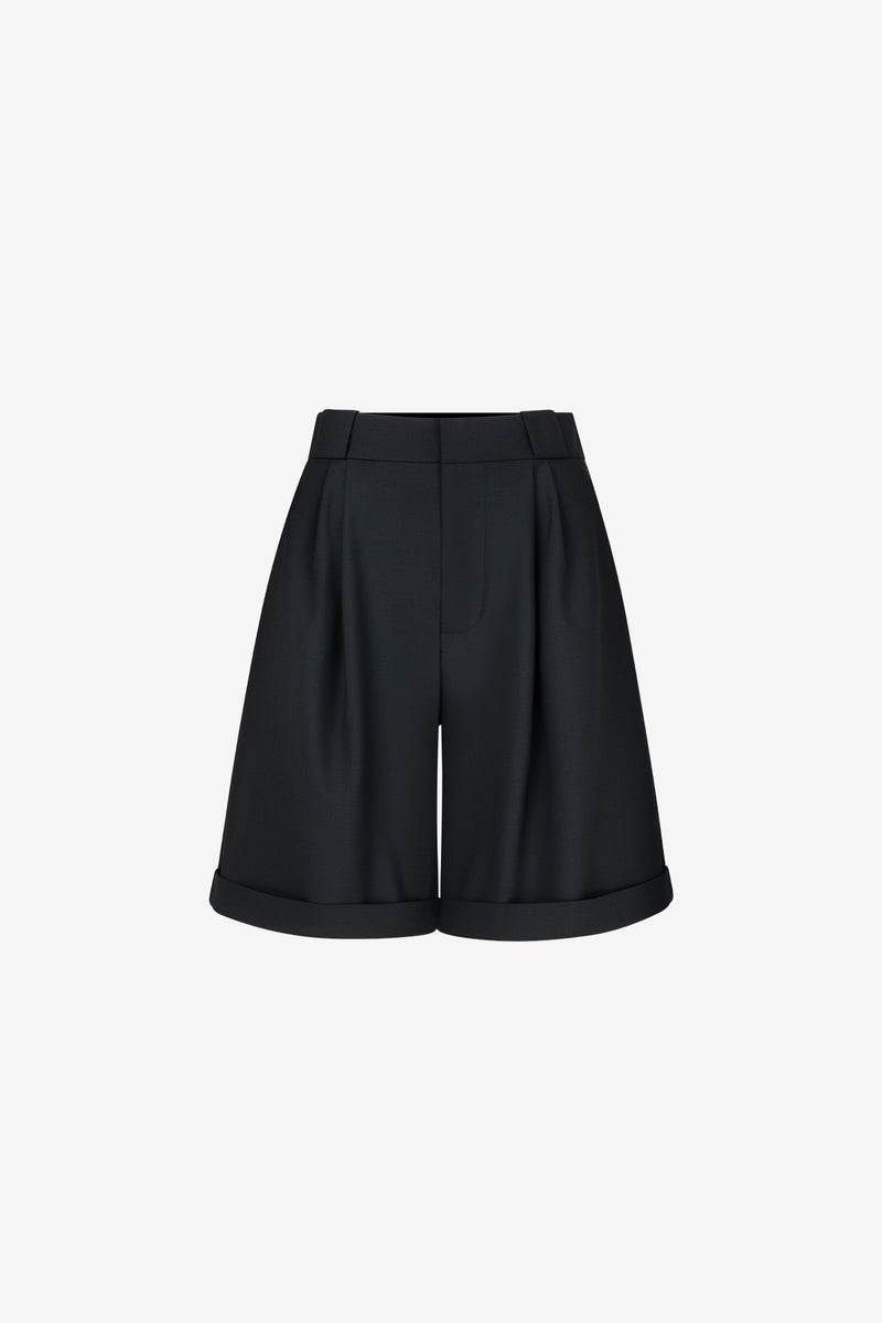 Smith shorts