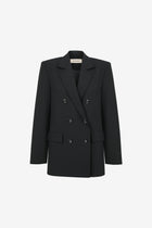 Stone jacket