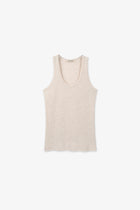 Tank Top 02