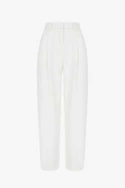 Tanner Pants
