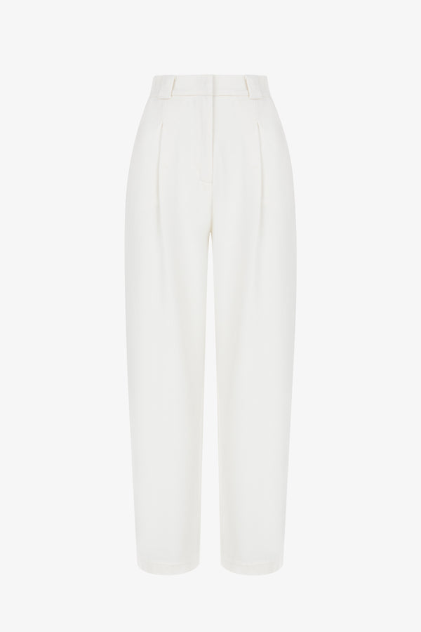 Tanner Pants