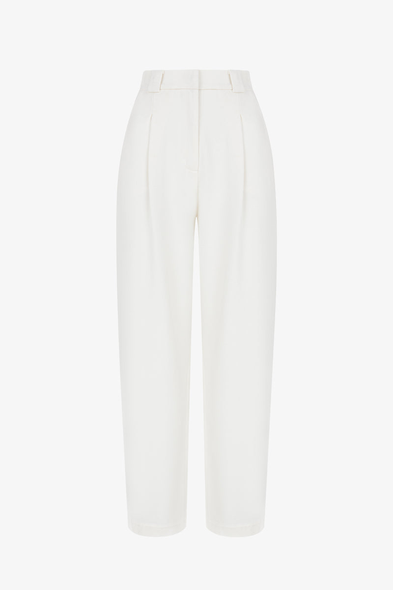 Tanner Pants