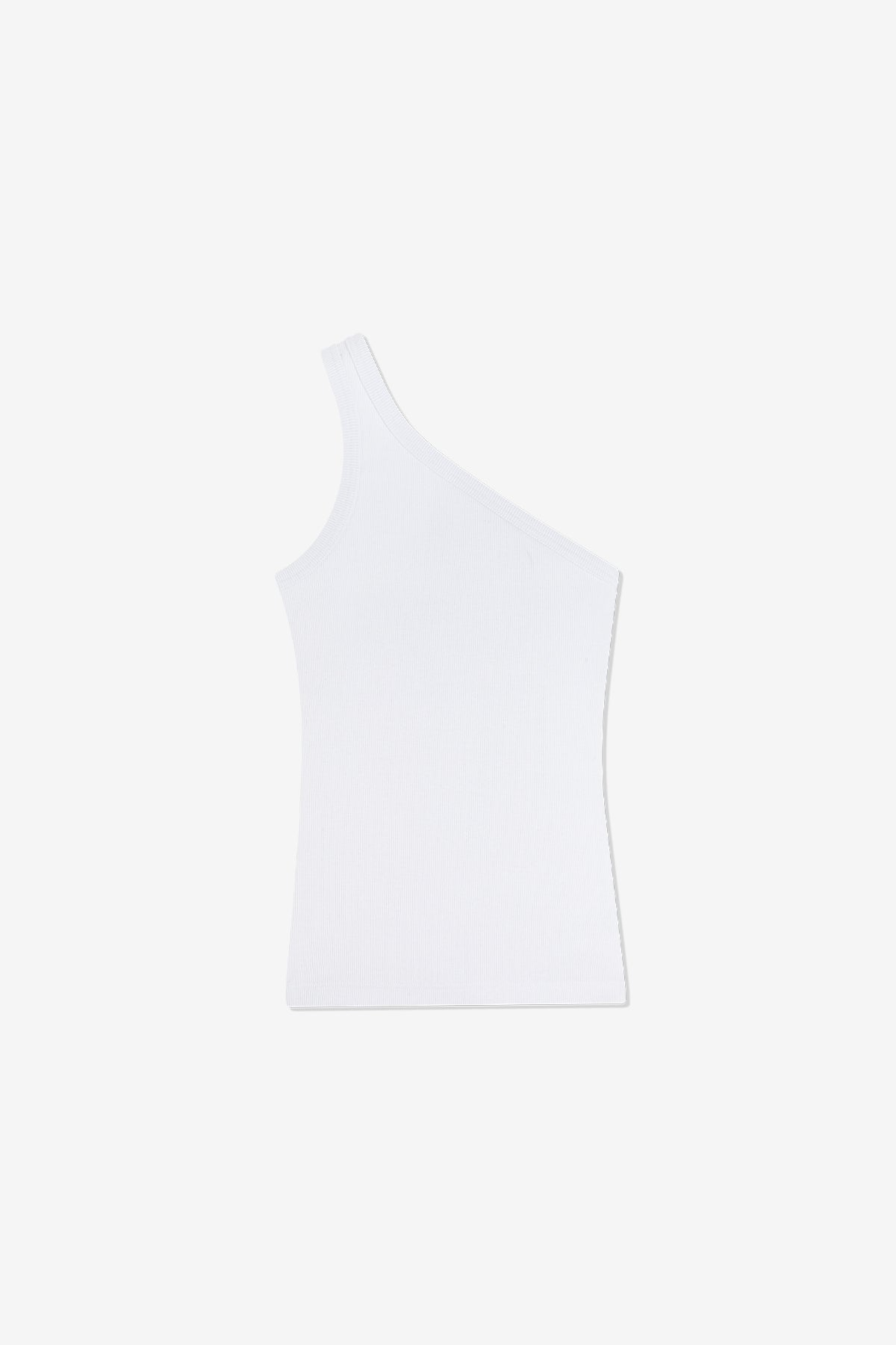 Tank Top 04
