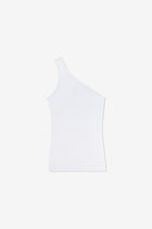 Tank Top 04