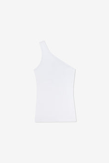 Tank Top 04