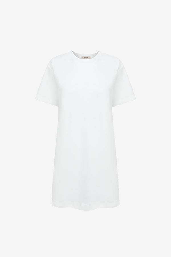 Tobi Dress
