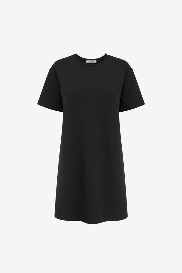 Tobi Dress
